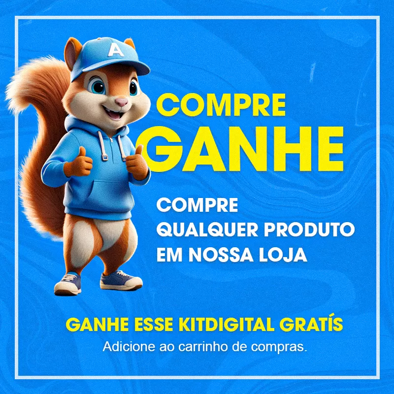  - Ângulo 2