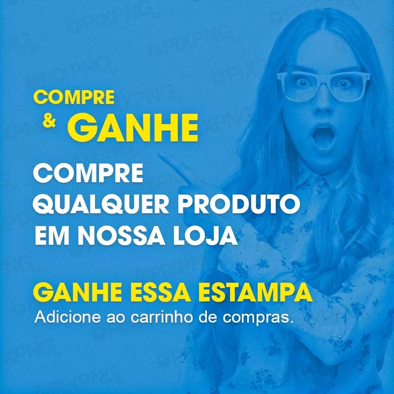 Compre e Ganhe - Ângulo 2