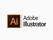 Illustrator pixpng