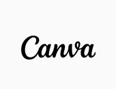 Canva pixpng