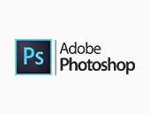 Photoshop Pixpng