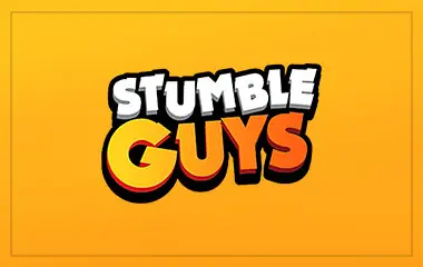 Stumble Guys Png