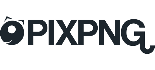 PIXPNG